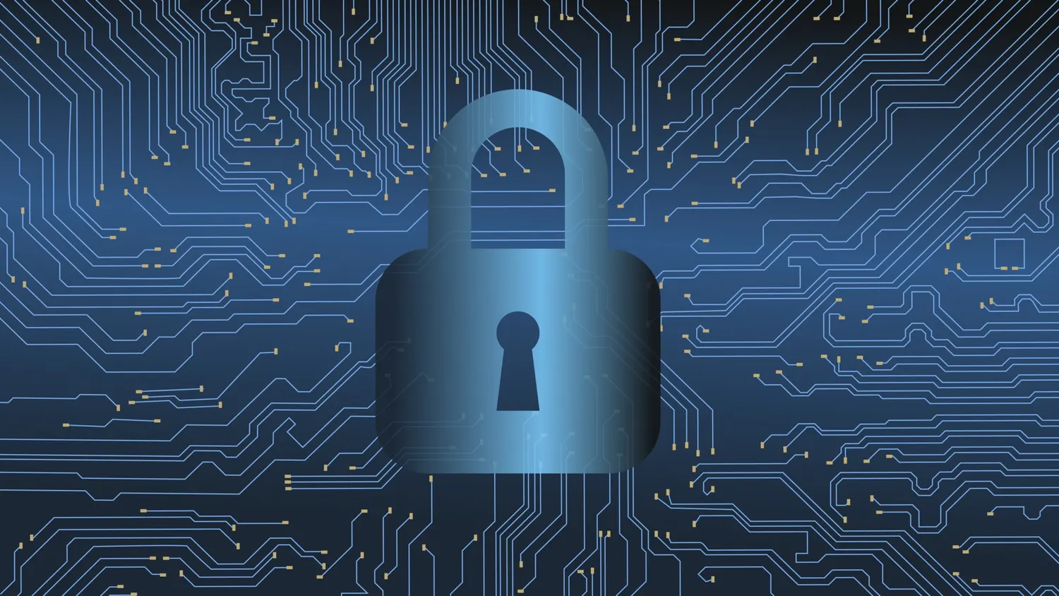 APPI Compliance for Foreign Companies: Japan's Data-Protection Law