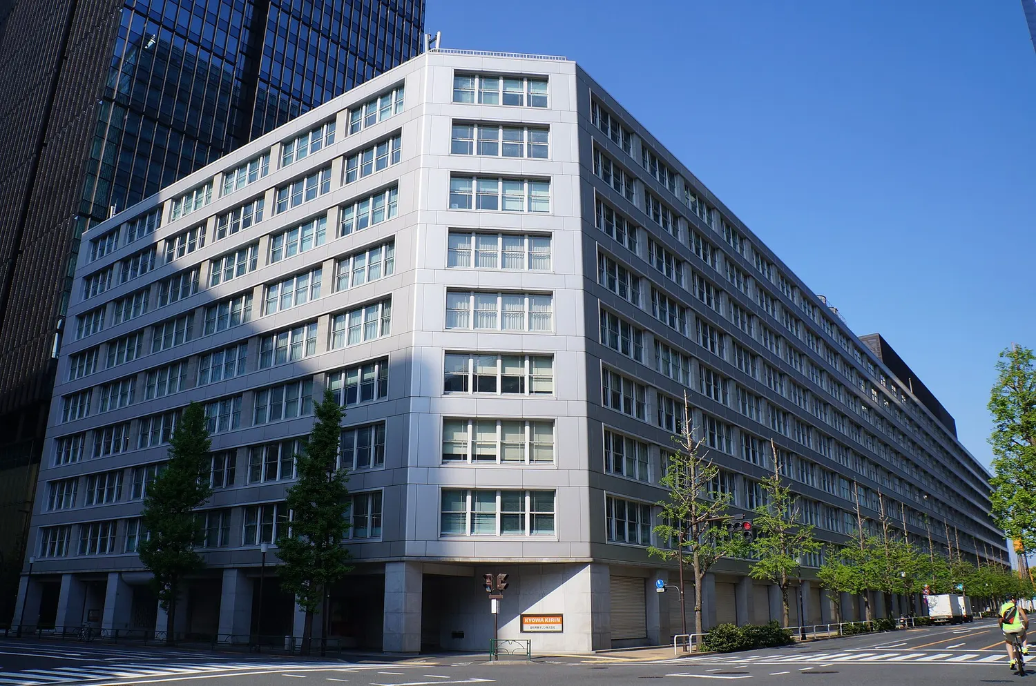Setting Up a Company in Japan: KK vs GK vs Branch vs Representative Office