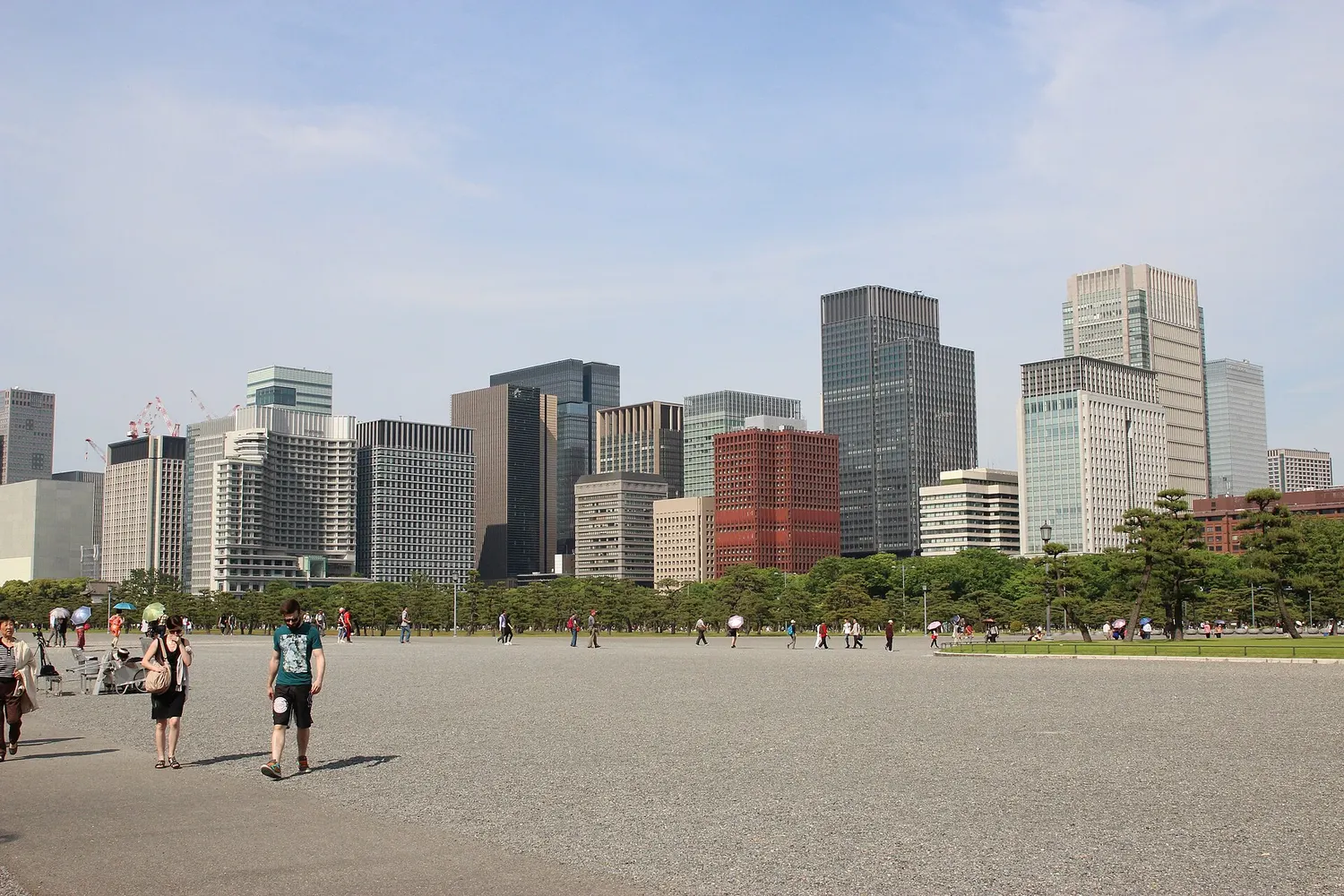 Foreign Investment Screening in Japan: FEFTA Prior Notification Explained