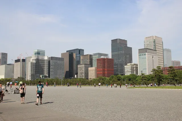 日本の対内直接投資審査：外為法の事前届出を解説