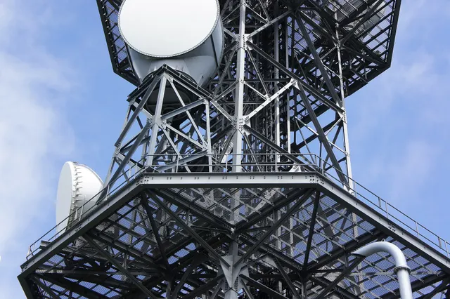 技適マーク：日本で無線機器を販売するための技術基準適合証明