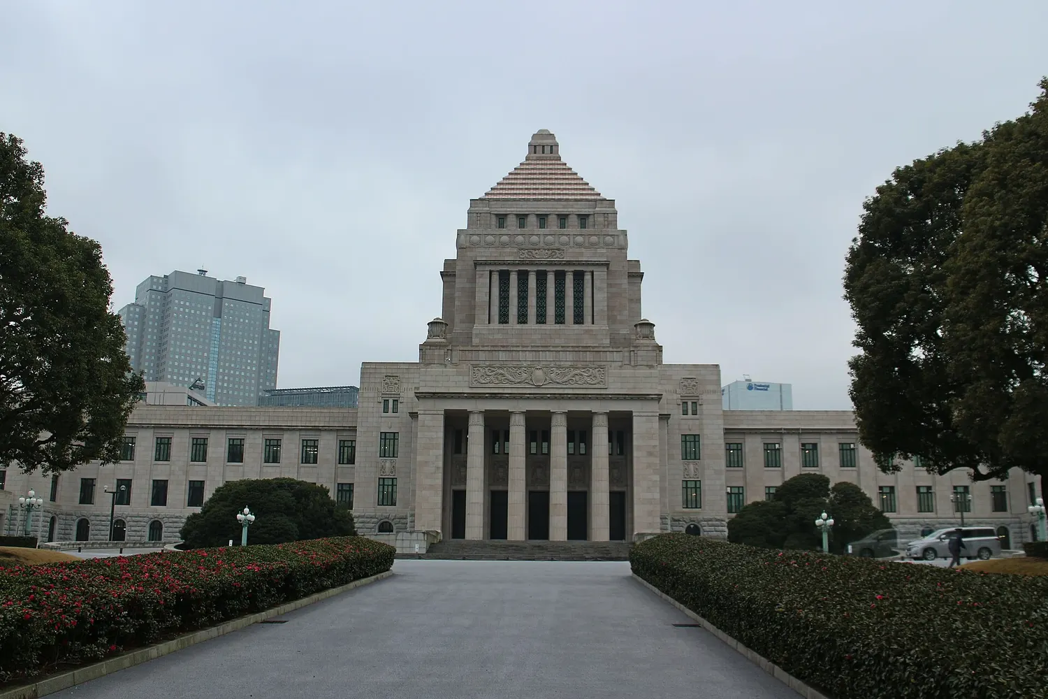 骨太方針2026：令和9年度予算が拓く14年の新しい財政運営時代