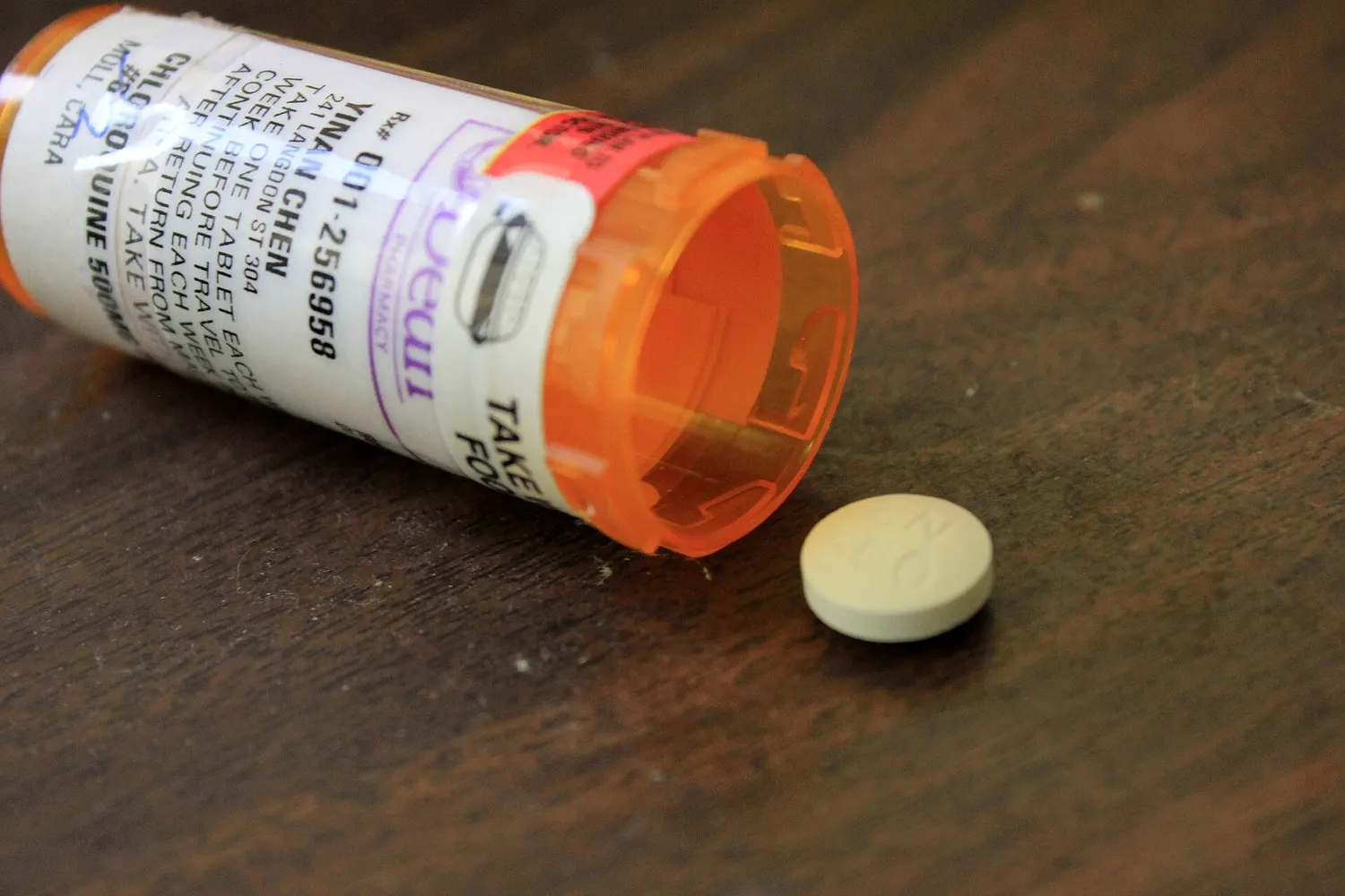 Bringing a Medical Device or Drug to Market in Japan (2026 Guide)
