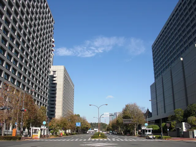 日本政府への調達：入札参加資格、ISMAP、そして商社という近道