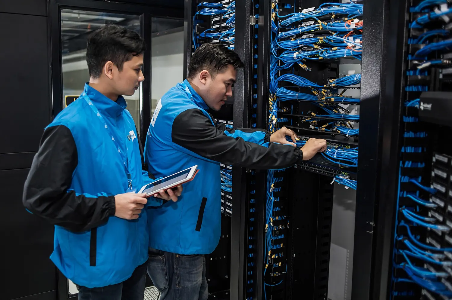 Registering a Telecommunications Business in Japan: When Your SaaS Is Legally a Carrier
