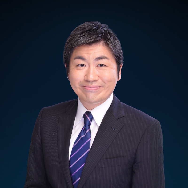 石橋 直樹